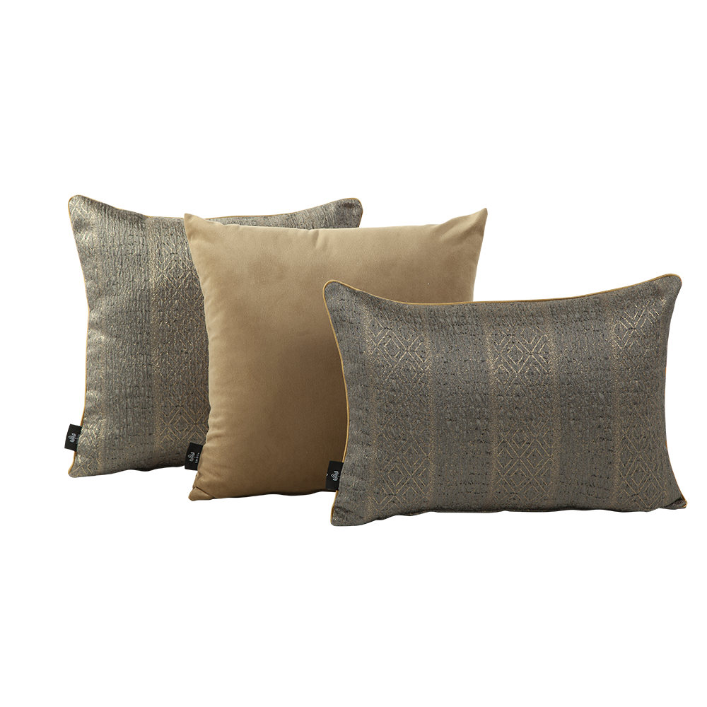 Kilim Set