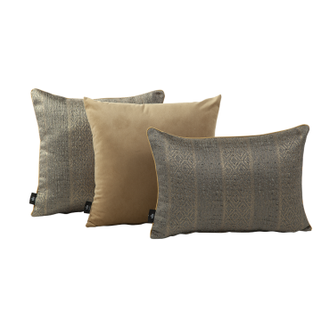Kilim Set