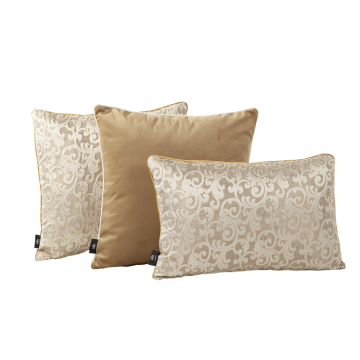 Osmanlı Set