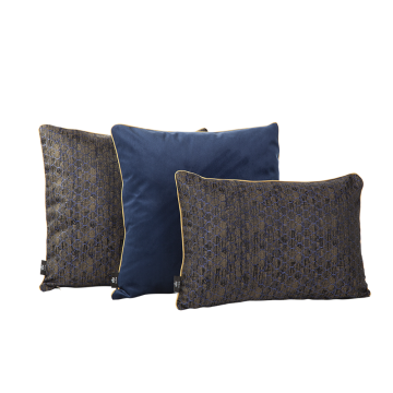 Saray Set