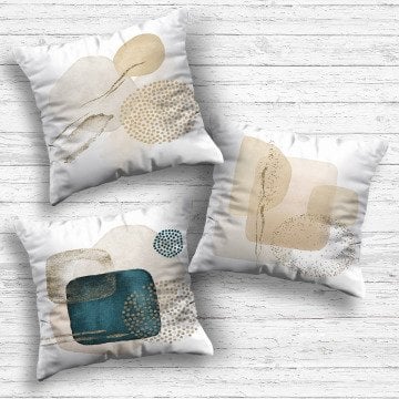 Softmodern Set