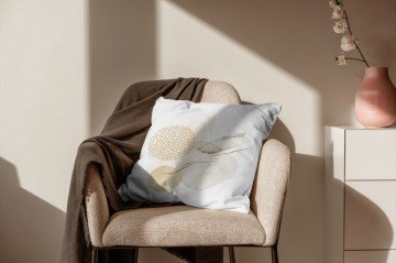Softmodern Set