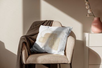 Softmodern Set