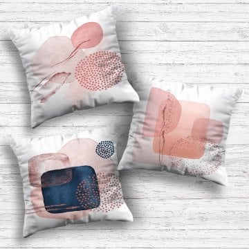 Softmodern Set-2