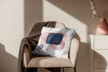 Softmodern Set-2