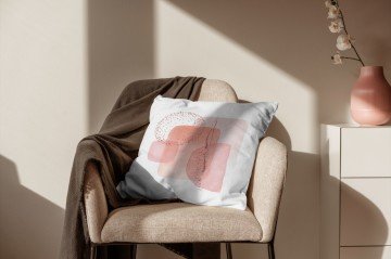 Softmodern Set-2
