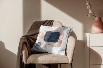 Softmodern Set-3