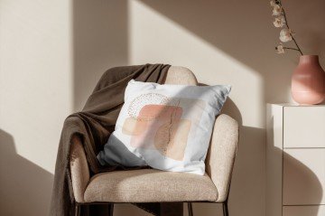 Softmodern Set-3