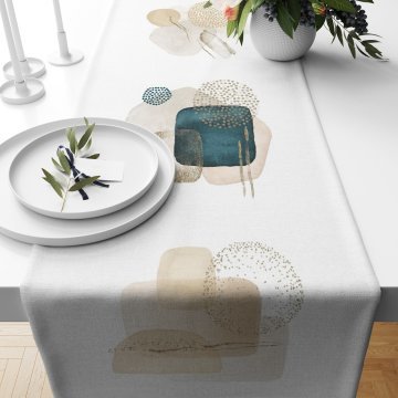 Soft Modern