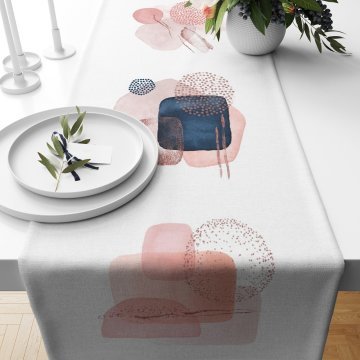 Soft Modern-2