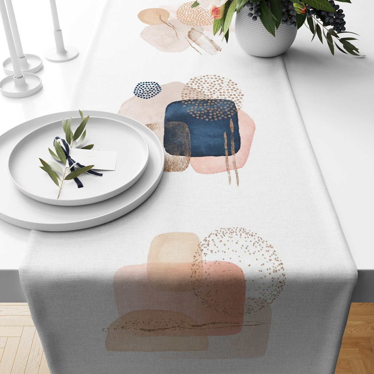 Soft Modern-3