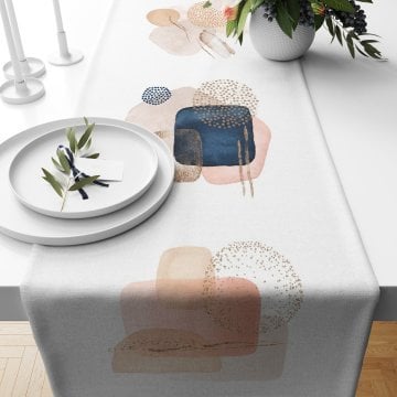 Soft Modern-3